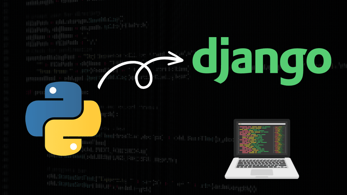 Django ORM Overview